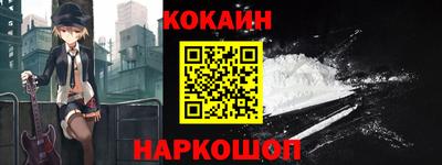 mdma Можга