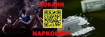 mdma Можга