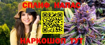 mdma Можга
