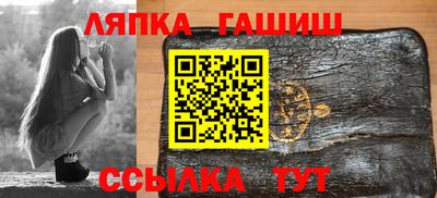 mdma Можга