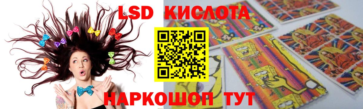 Чернушка  ЛСД экстази кислота  Лсд 25 экстази  Вход с VPN 
