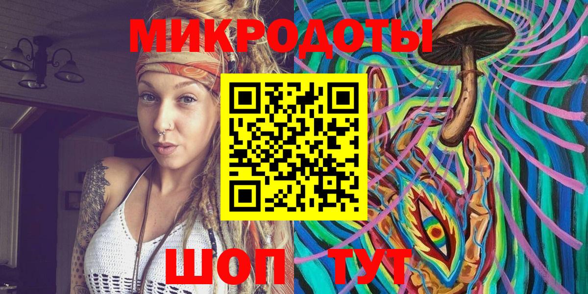 Псилоцибиновые грибы Psilocybine cubensis  Вход с VPN  Чернушка 